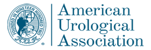 American Urological Association